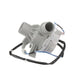 LG Washer Drain Pump Assembly - AHA75673401