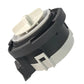 LG Washer Drain Pump Motor Only - AHA75673404 - AHA75673404-ER