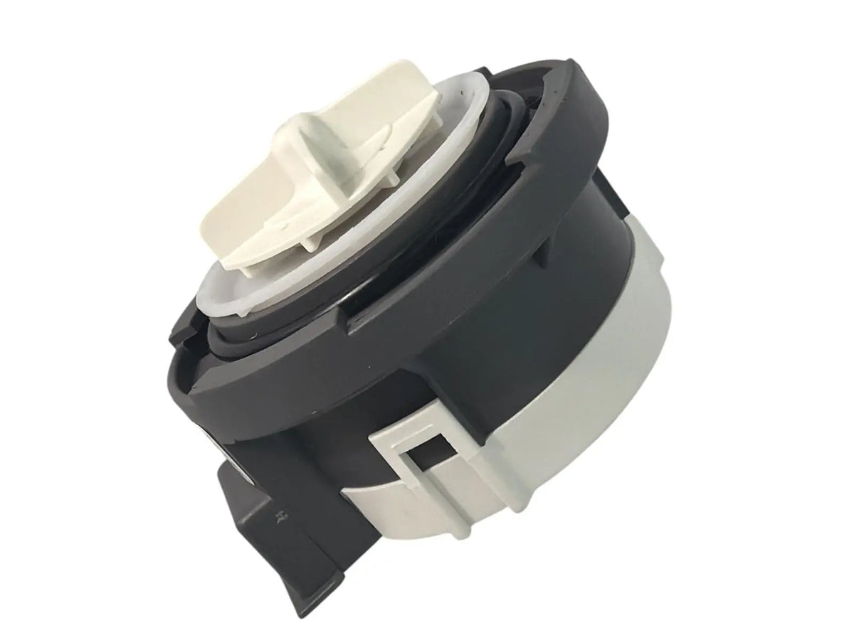 LG Washer Drain Pump Motor Only - AHA75673404 - AHA75673404-ER