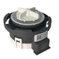 LG Washer Drain Pump Motor Only - AHA75673404 - AHA75673404-ER