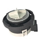 LG Washer Drain Pump Motor Only - AHA75673404 - AHA75673404-ER