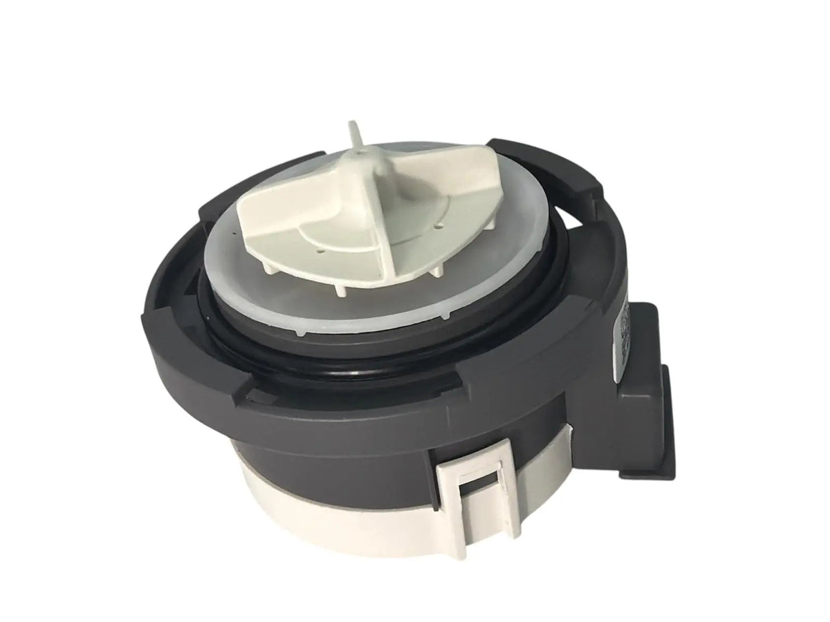 LG Washer Drain Pump Motor Only - AHA75673404 - AHA75673404-ER