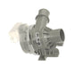 LG Washer Drain Pump Assembly - AHA75673404