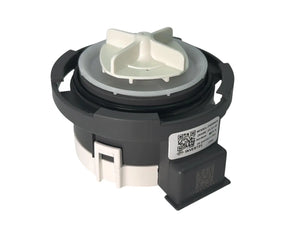 LG Washer Pump Motor Only - AHA75693409