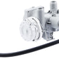 LG Washer Drain Pump - AHA75853803