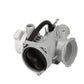 LG Washer Drain Pump - AHA75853804