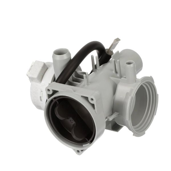 LG Washer Drain Pump - AHA75853804