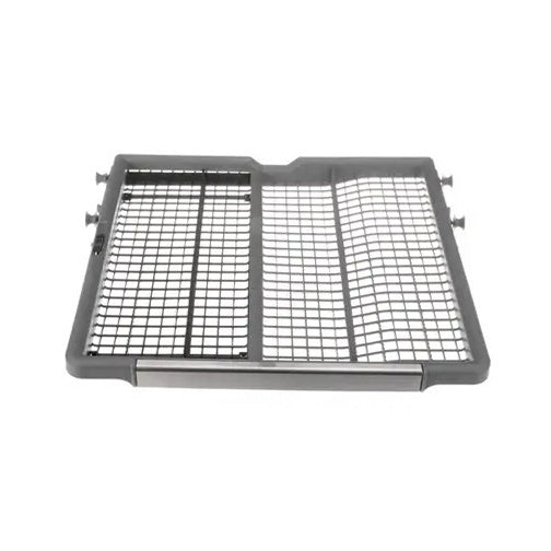 LG Dishwasher Third Level Dishrack - AHB73129401