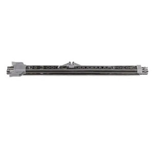 Rail droit pour lave-vaisselle LG - AHC73575004, remplace : AHC73575002