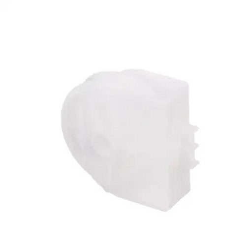 LG Refrigerator & Freezer Roller Assembly - AHJ72909001, Replaces: AHJ73329901
