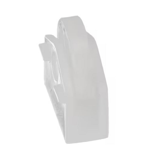 LG Refrigerator & Freezer Roller Assembly - AHJ72909101
