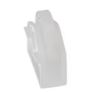 LG Refrigerator Roller Assembly - AHJ72909101