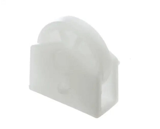 LG Refrigerator & Freezer Roller Assembly - AHJ73349901