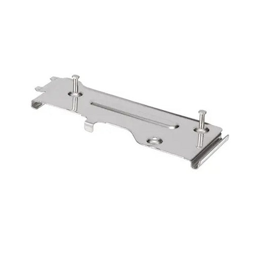 LG Dishwasher Roller Assembly - AHJ73610002