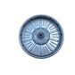 LG Washer Rotor Assembly - AHL73894502
