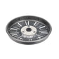 LG Washer Rotor Assembly - AHL73894503