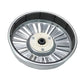 LG Washer Rotor Assembly - AHL73894503