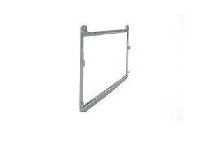 LG Refrigerator Freezer Shelf Assembly - AHT73455101