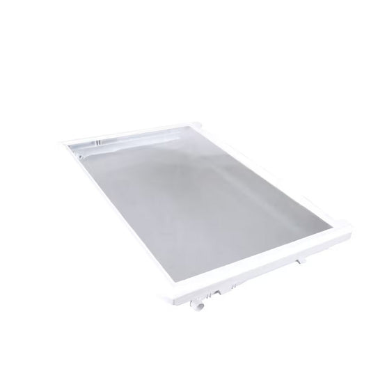 LG Refrigerator & Freezer Glass Shelf - AHT73514202
