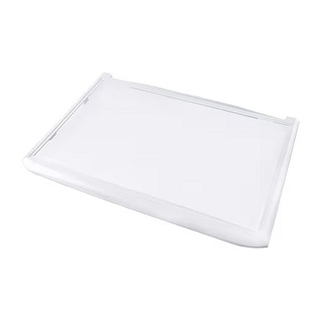 LG Refrigerator & Freezer Fresh Food Glass Shelf - AHT73514301