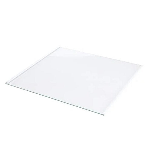 LG Refrigerator & Freezer Shelf Assembly - AHT75335104