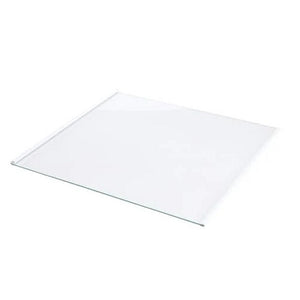 LG Refrigerator Shelf Assembly - AHT75335104