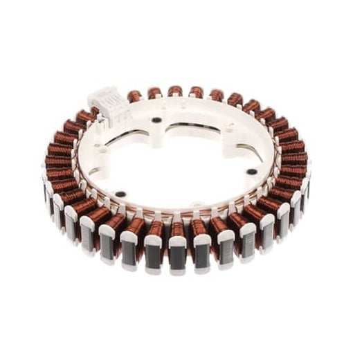 LG Washer Stator Assembly - AJB73816028, Replaces: AGF77725080