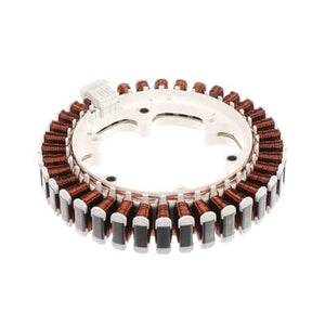 LG Washer Stator Assembly - AJB73816028, Replaces: AGF77725080