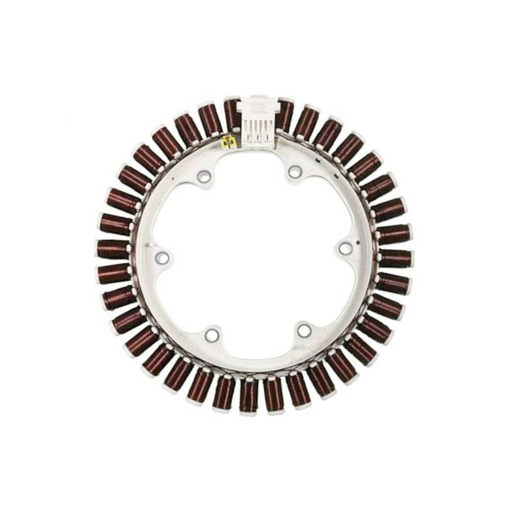 LG Washer Stator Assembly - AJB73816033