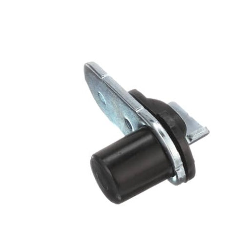 LG Refrigerator & Freezer Door Stopper Assembly - AJC34211602, Replaces: 4621JA3002B