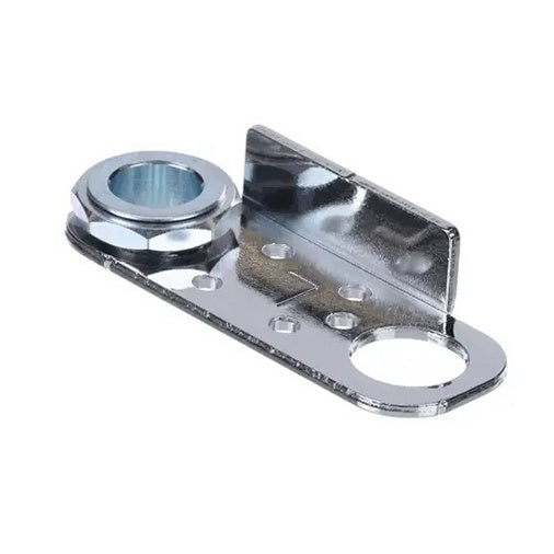 LG Refrigerator & Freezer Door Stopper Assembly - AJC68689632