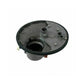 LG Dishwasher Sump And Motor - AJH72949004
