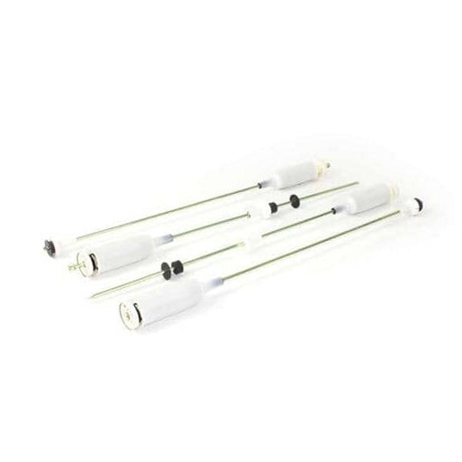 LG Washer Suspension Assembly - AJK72909314, Replaces: 4902FA1665Z