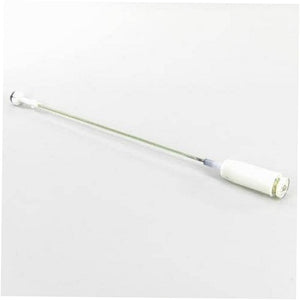 LG Washer Suspension Rod Assembly - AGF30576444, Replaces: AJK73229706