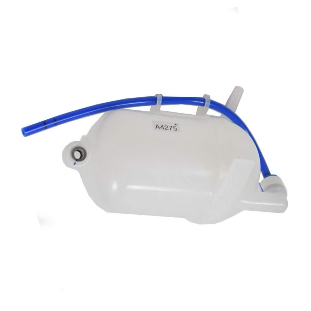 LG Refrigerator Water Tank Assembly - AJL72911502