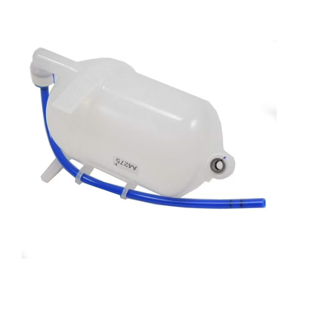 LG Refrigerator Water Tank Assembly - AJL72911502