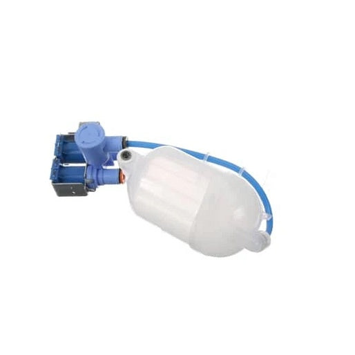 LG Refrigerator & Freezer Water Tank Assembly - AJL72911507