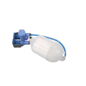LG Refrigerator Water Tank Assembly - AJL72911507