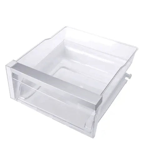 LG Refrigerator & Freezer Vegetable Drawer - AJP73374601