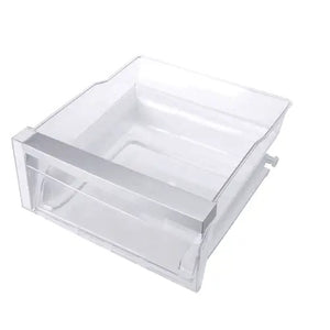 LG Refrigerator Vegetable Drawer - AJP73374601