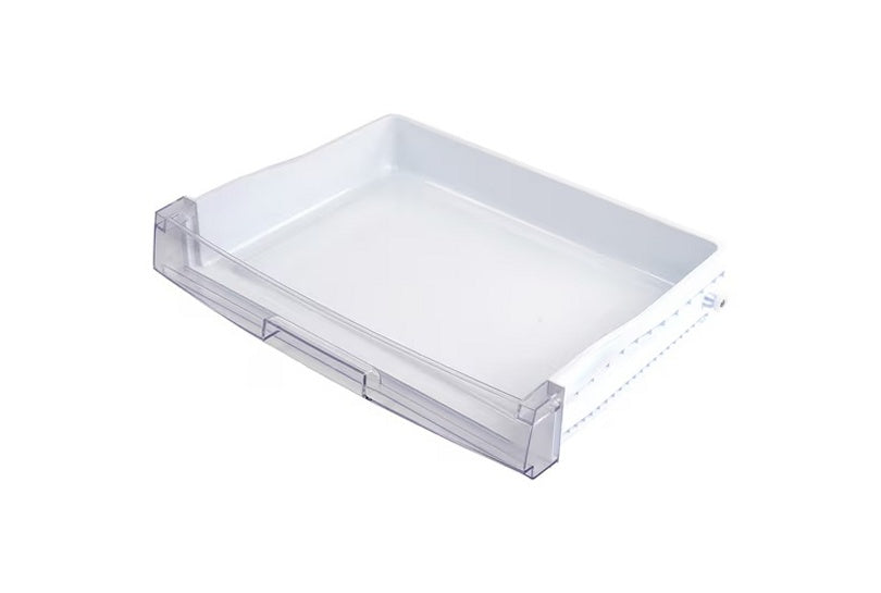 LG Refrigerator & Freezer Deli Drawer Assembly - AJP73816204, Replaces: AJP73816202