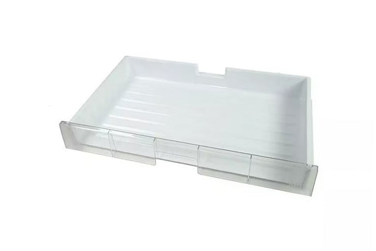 LG Refrigerator & Freezer Fresh Room Tray Assembly - AJP73874601, Replaces: AJP36700901