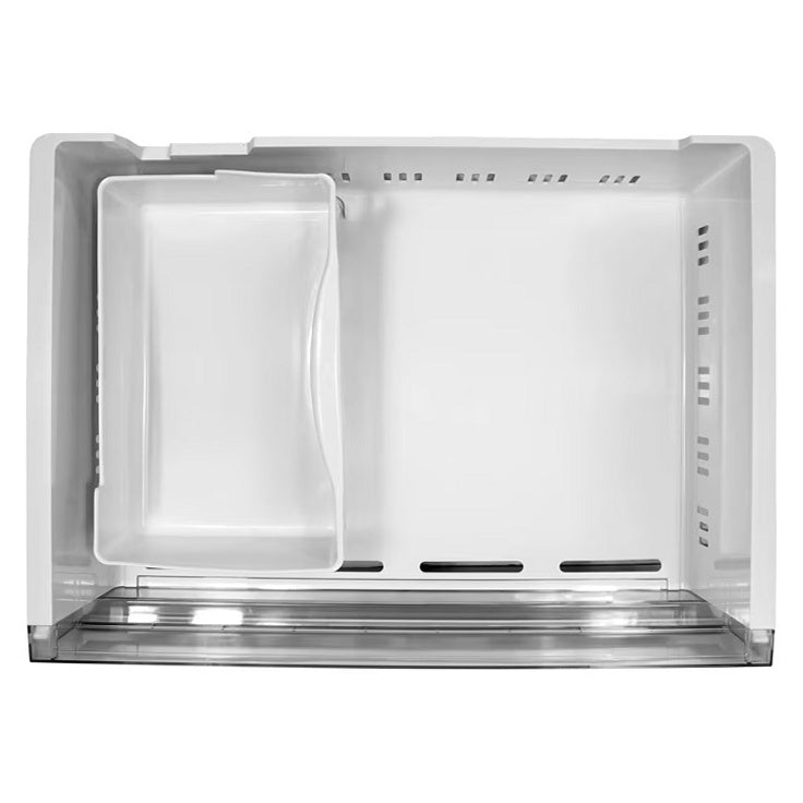 LG Refrigerator & Freezer Drawer Assembly (Freezer) - AJP75234921