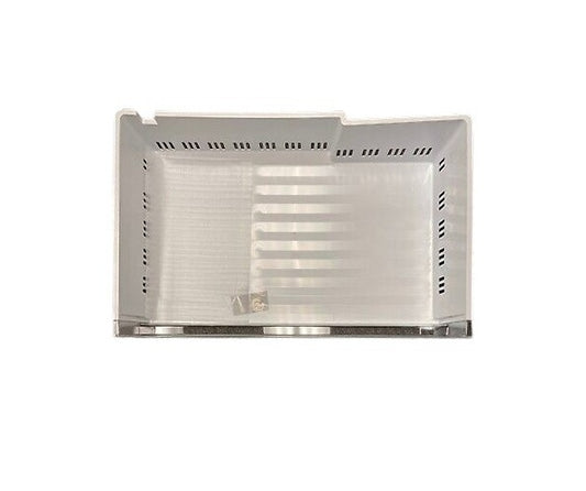 LG Refrigerator & Freezer Freezer Drawer Assembly - AJP76427705