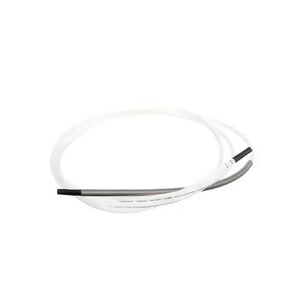 LG Refrigerator Water Tube Assembly - AJR56656501
