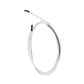 LG Refrigerator Ice Water Tube Assembly - AJR56656503