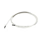 LG Refrigerator Ice Water Tube Assembly - AJR56656503