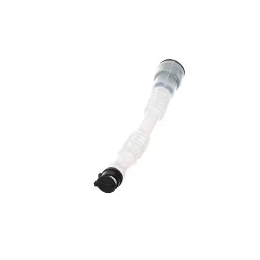 LG Refrigerator & Freezer Drain Tube Assembly - AJR74125001