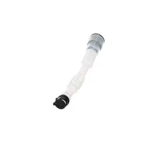 LG Refrigerator Drain Tube Assembly - AJR74125001