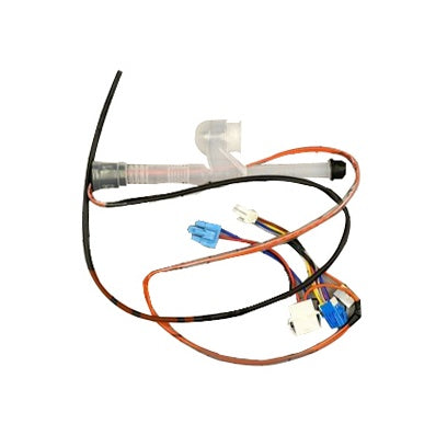 LG Refrigerator & Freezer Drain Tube Assembly - AJR74166103, Replaces: AJR74166101